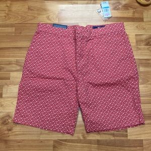 NWT Vineyard Vines Shorts